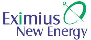 Eximius
